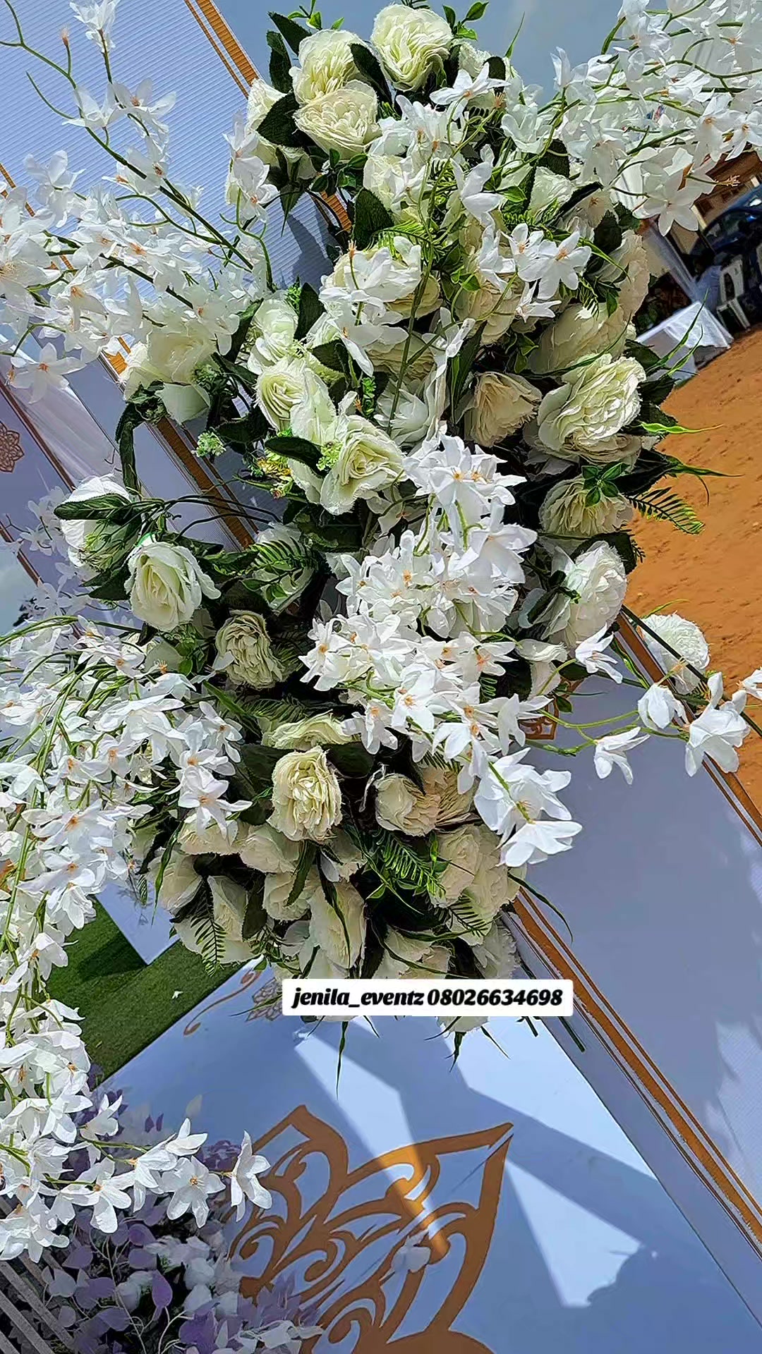 @jenila_eventz