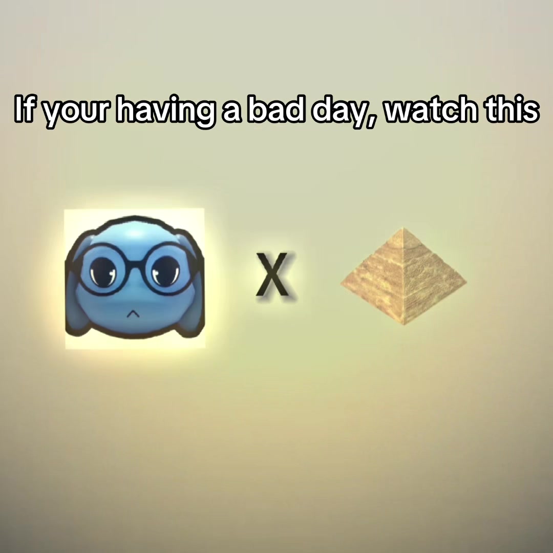 @GalaxyDustCloud
