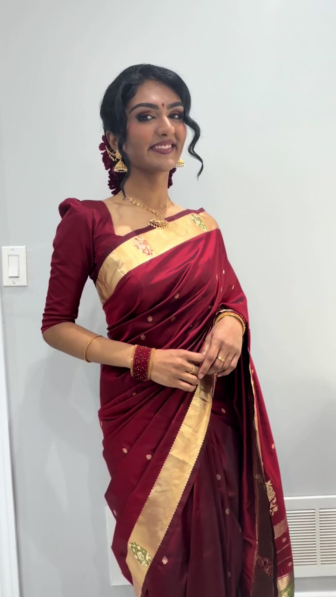 @mathusha_m
