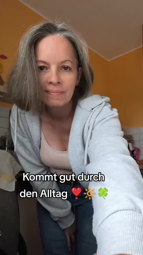 @Nelfe🔆