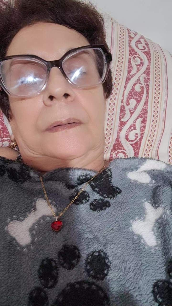 @Maria Videira