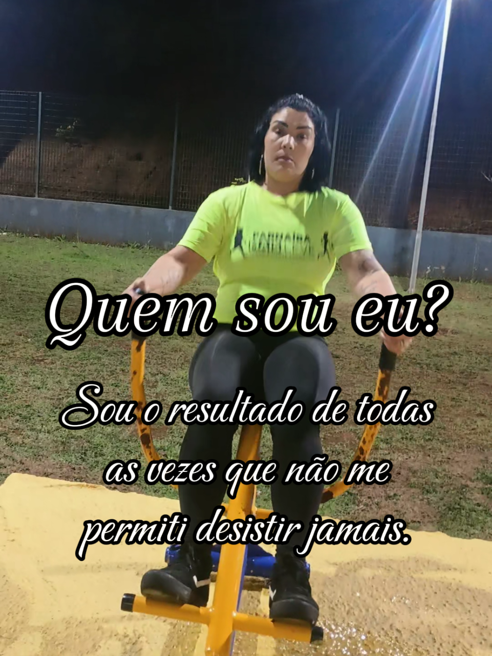@eleanelemes