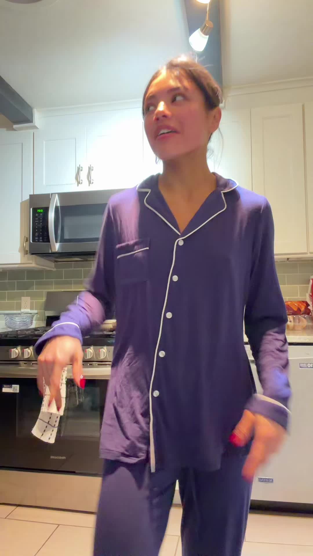 @tessa