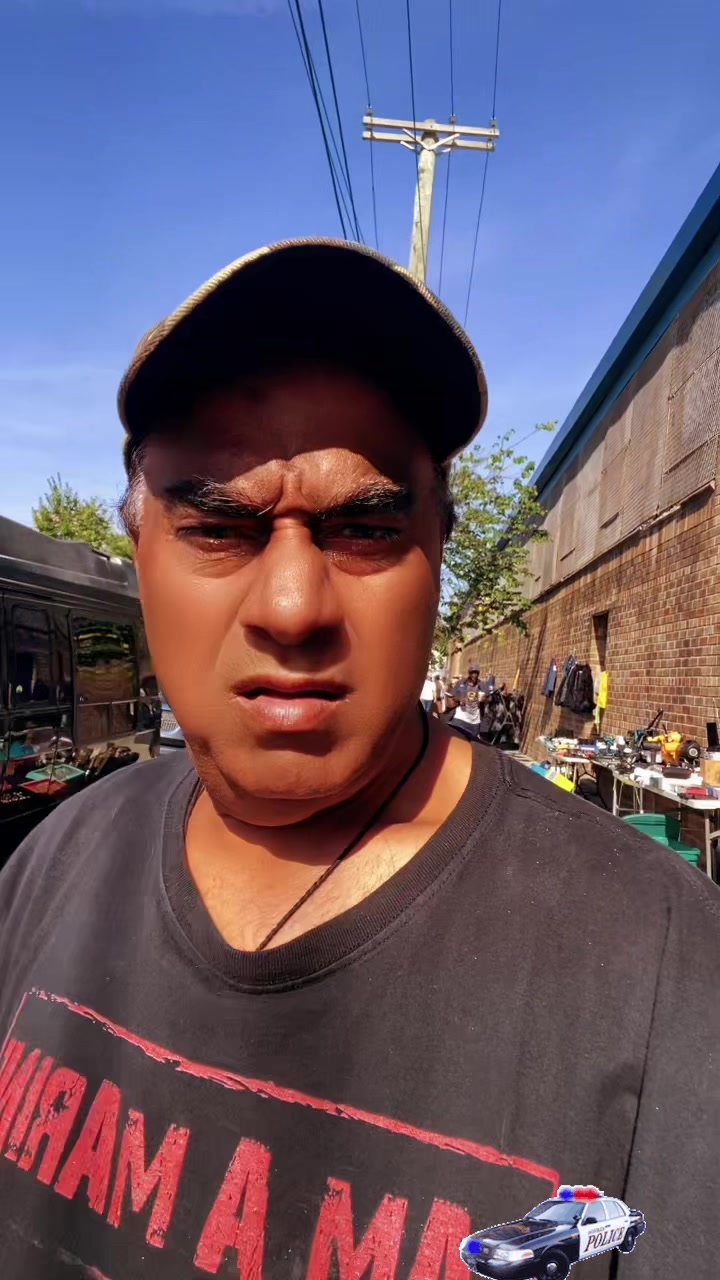 @Kumar Thakur