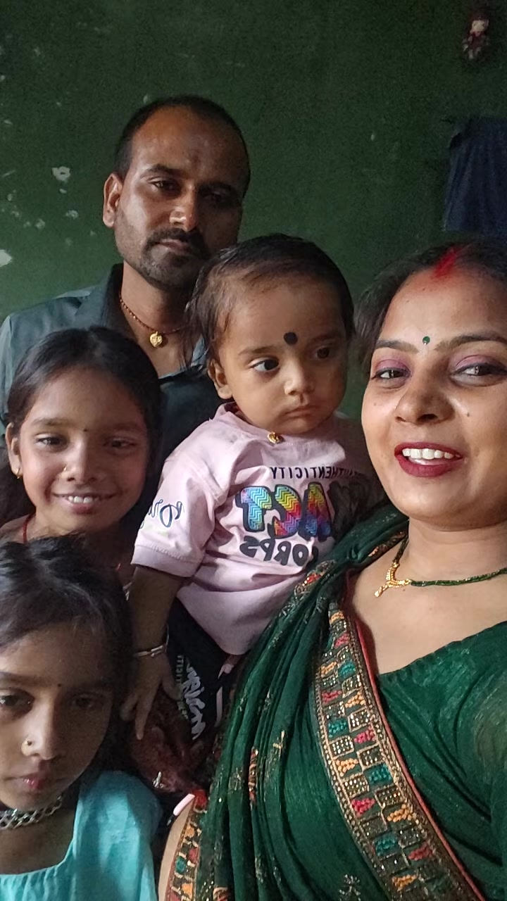 @PUSHPA_RAAZ