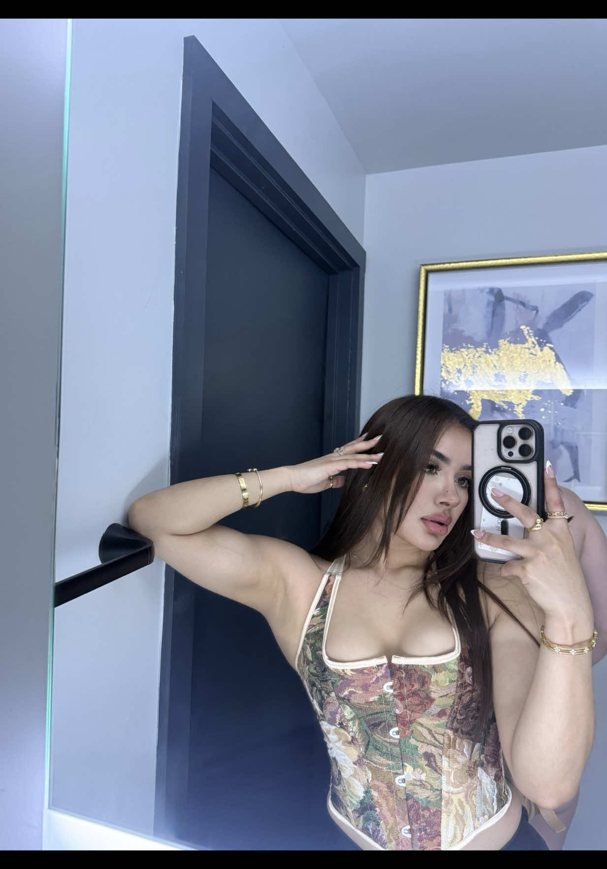 @rodrigez_jesica