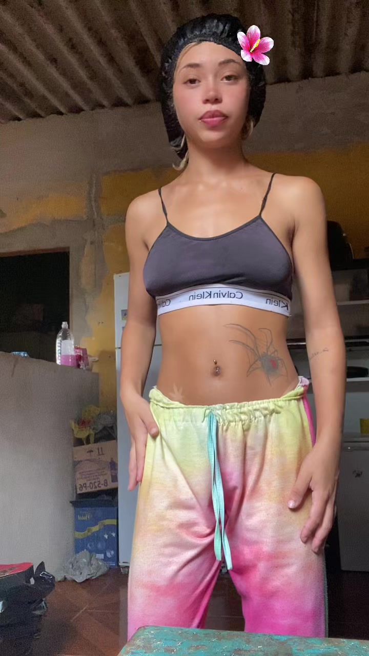 @Dancinhas__da_mimim