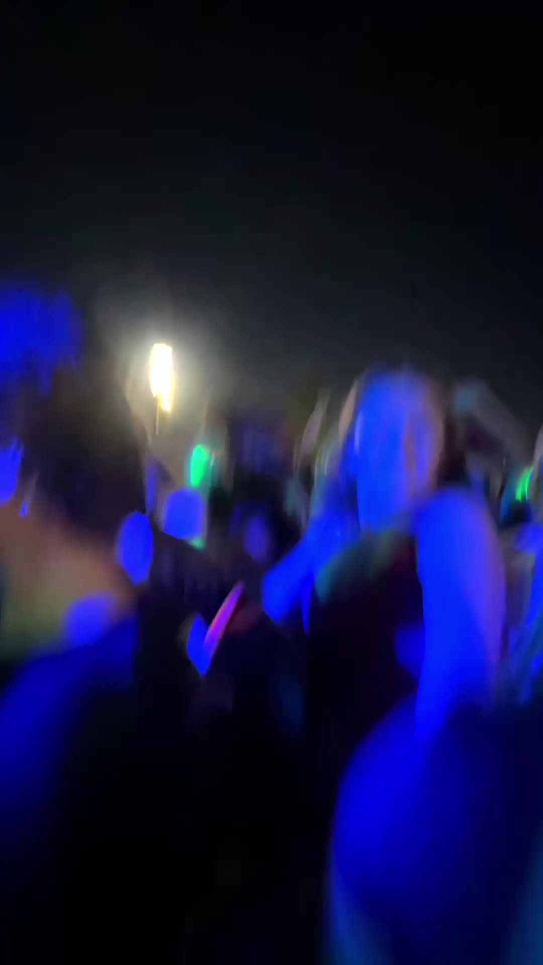 @𝐊