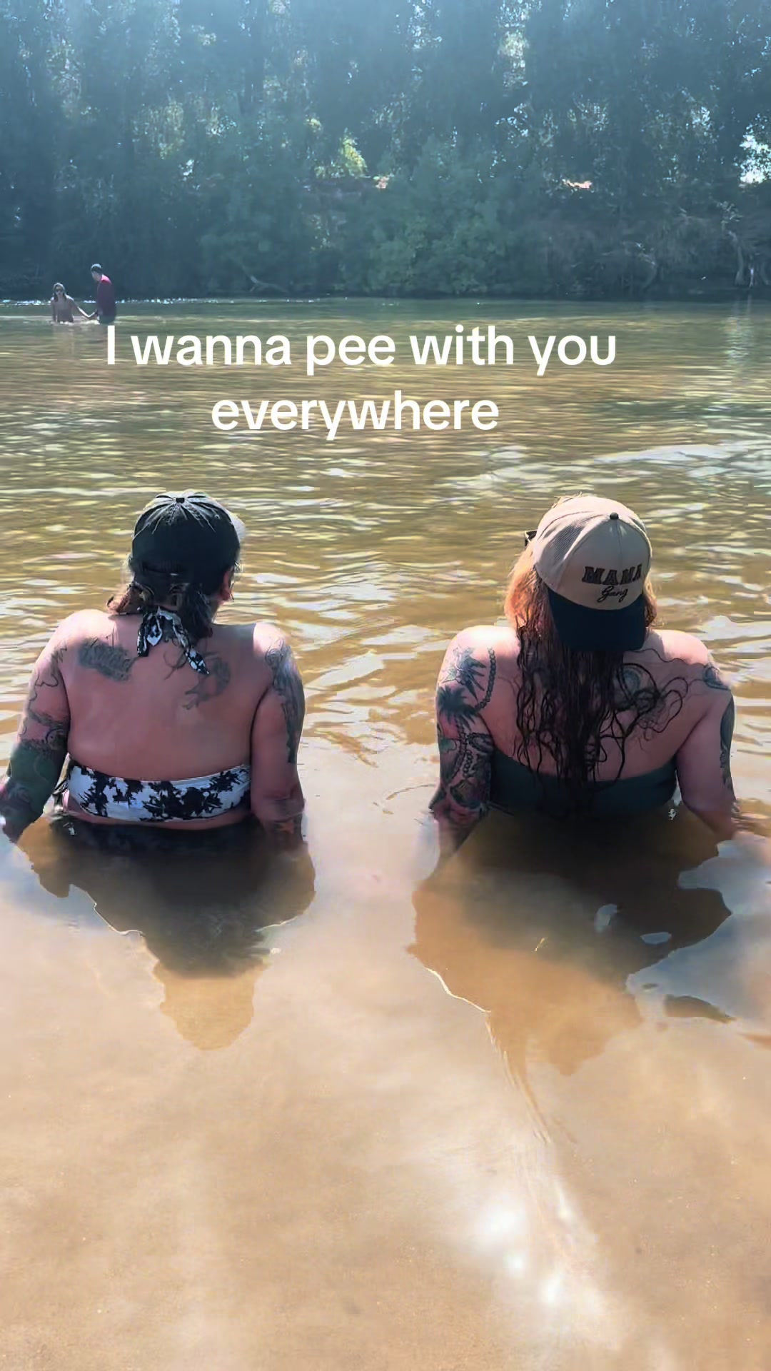 @queen_sparky