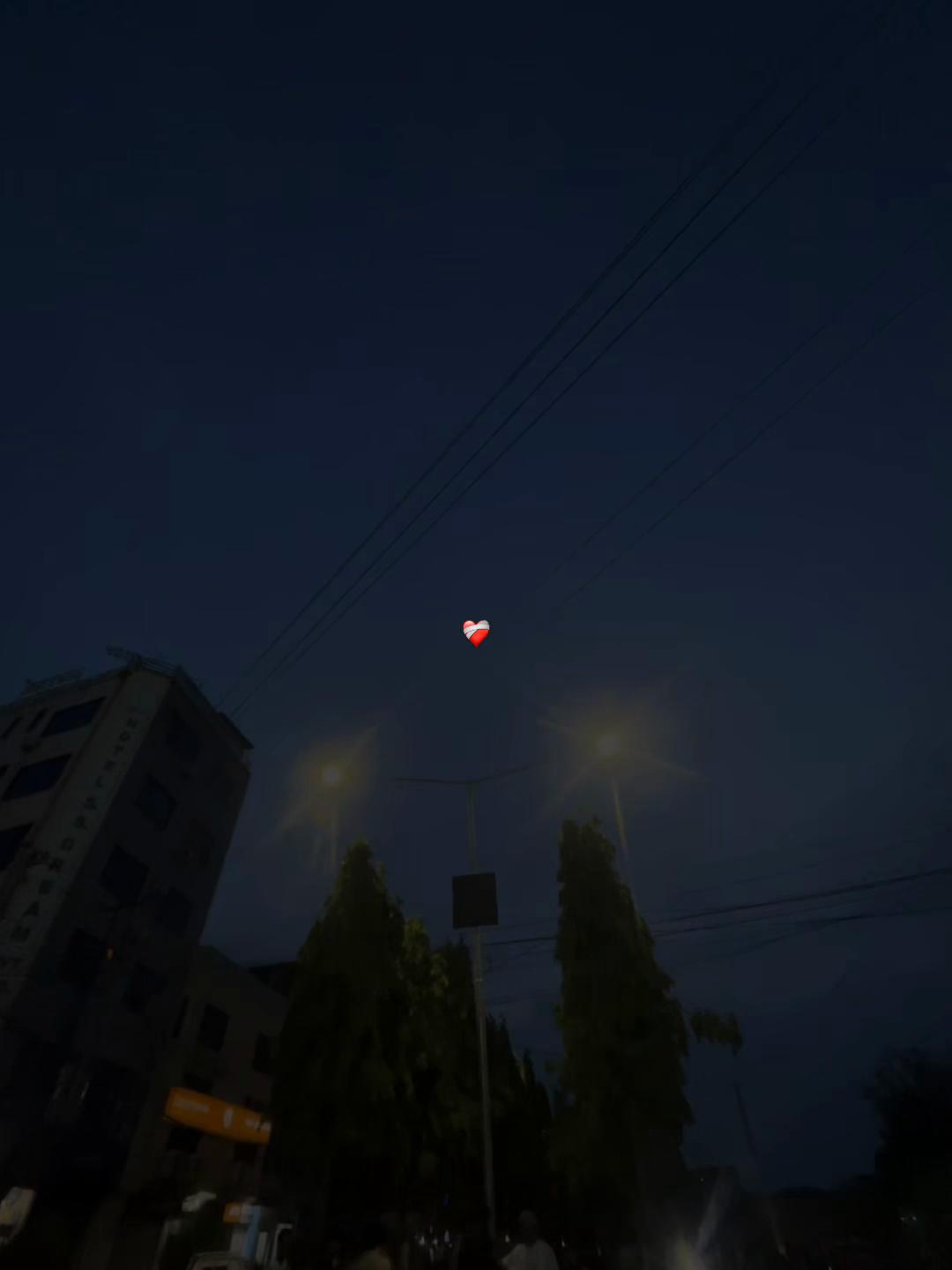 @Deepak 