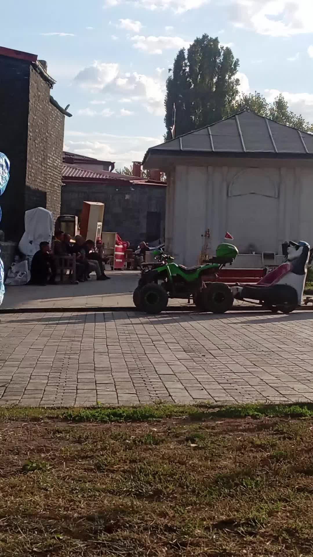 @🇦🇿 Nahçıvanlı🇦🇿