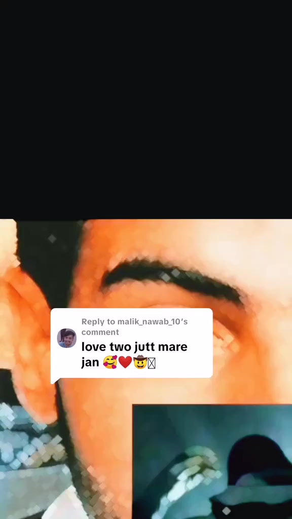 @❤️ AYA_- _JATT👑