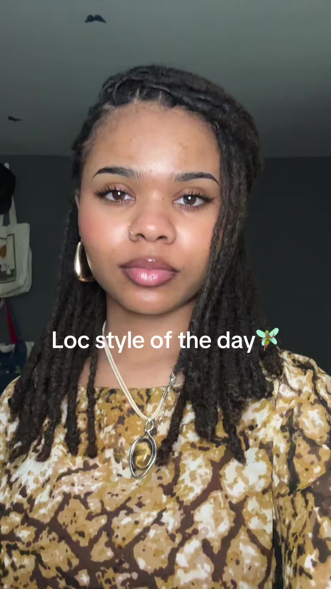 @march.hunny🪻