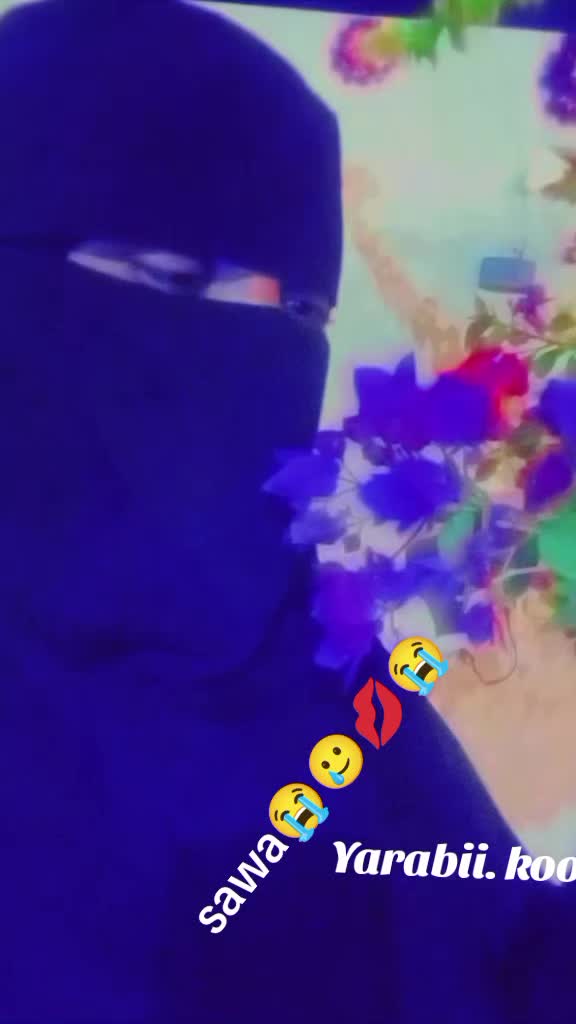 @🤨Hawiiyyee.arssii 😒💃💃😋🤦