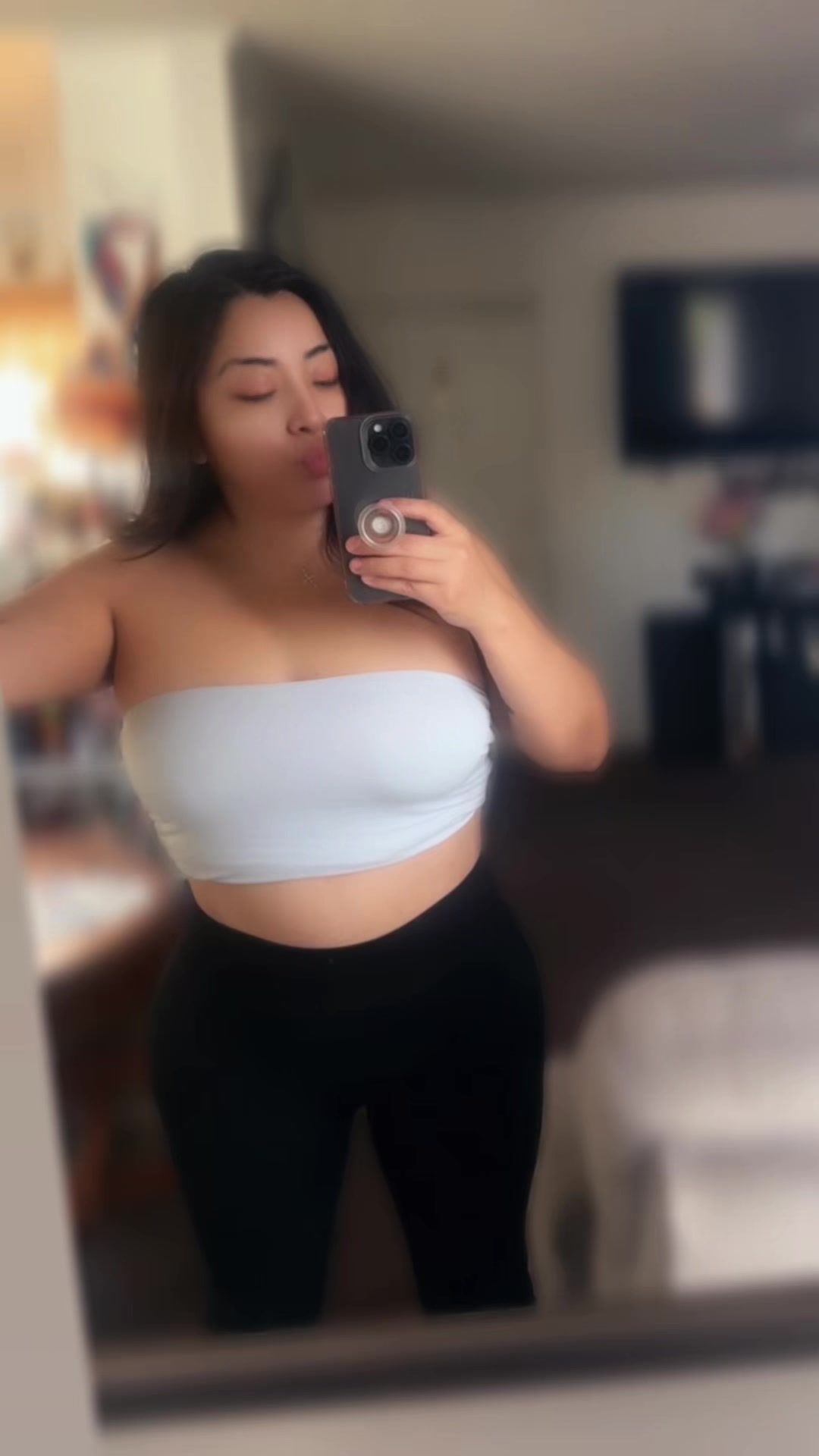 @Sssharonx