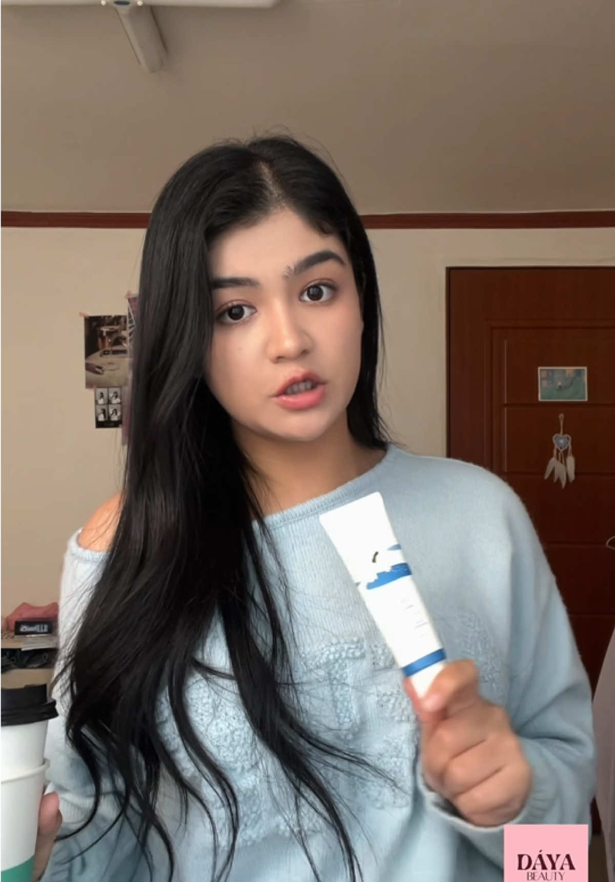 @dayajoyy
