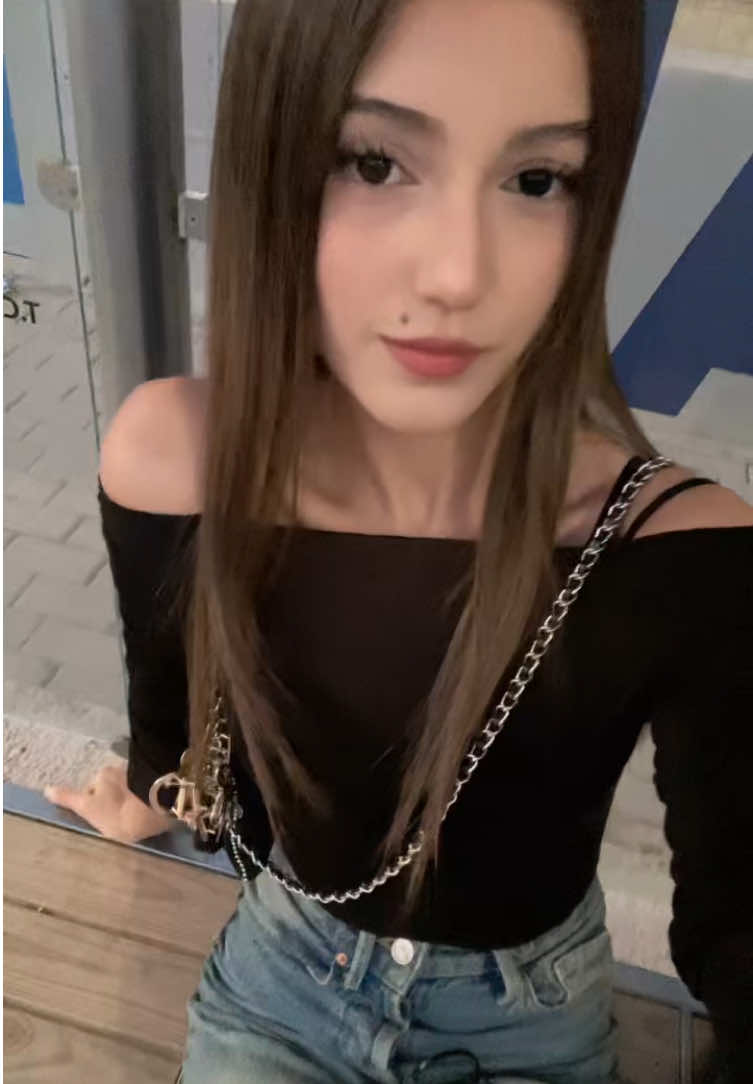 @R&uuml;meys