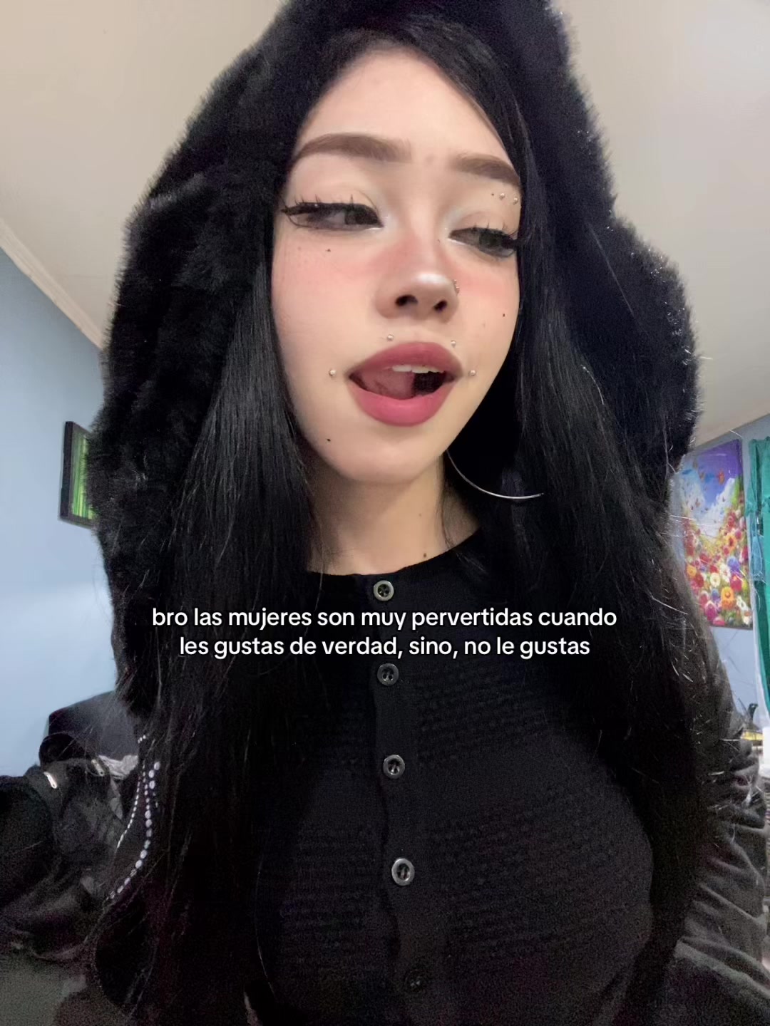 @alethvu