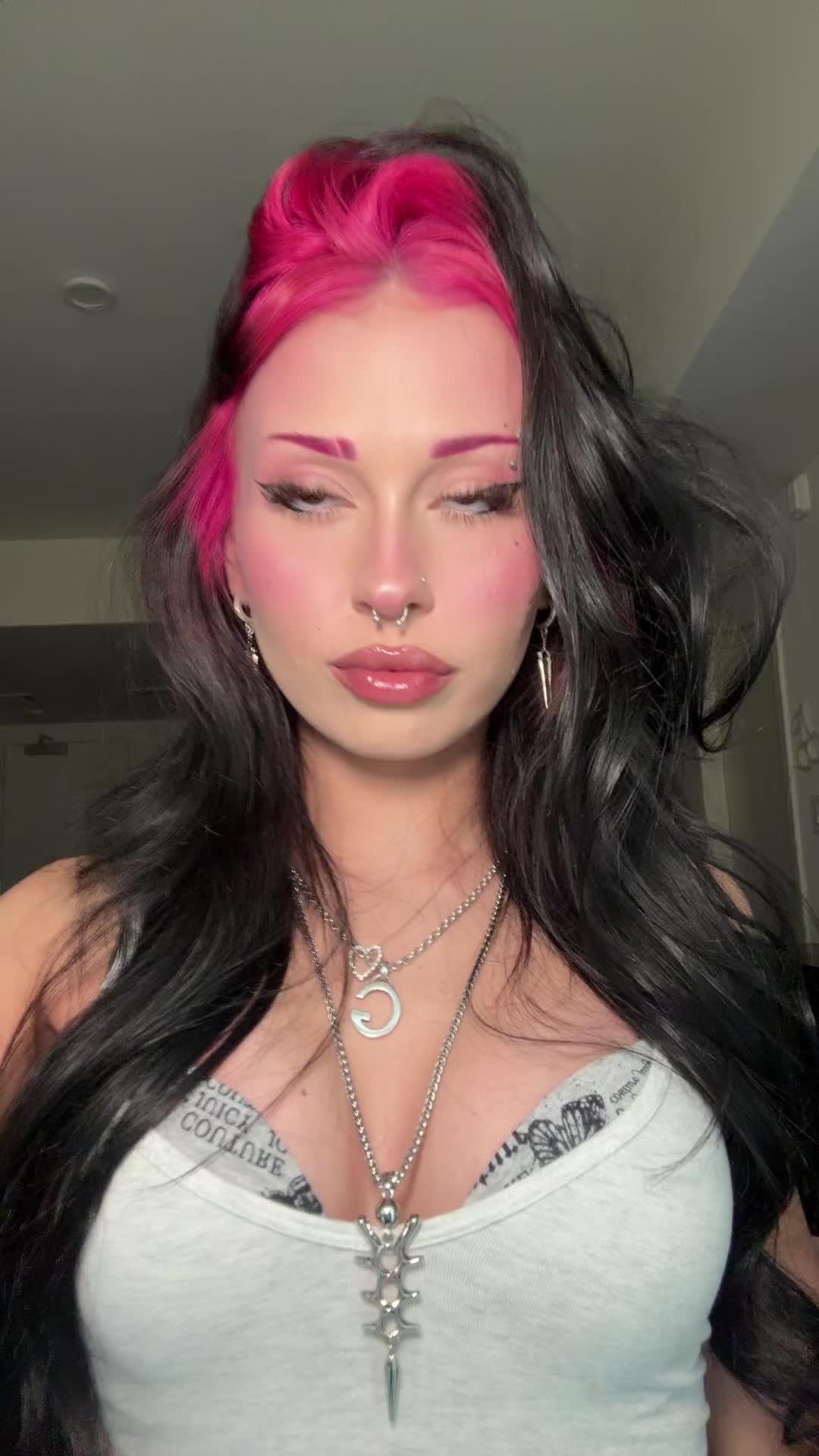 @gg💗