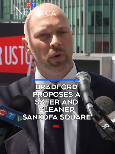 @ctvnewstoronto