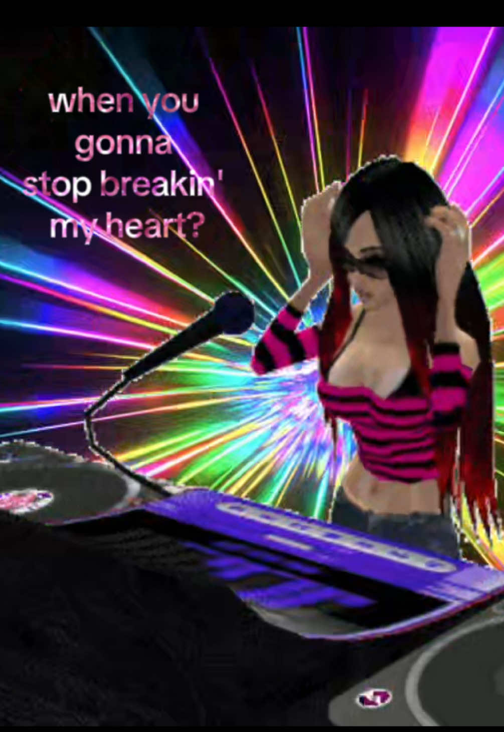 @madz ★