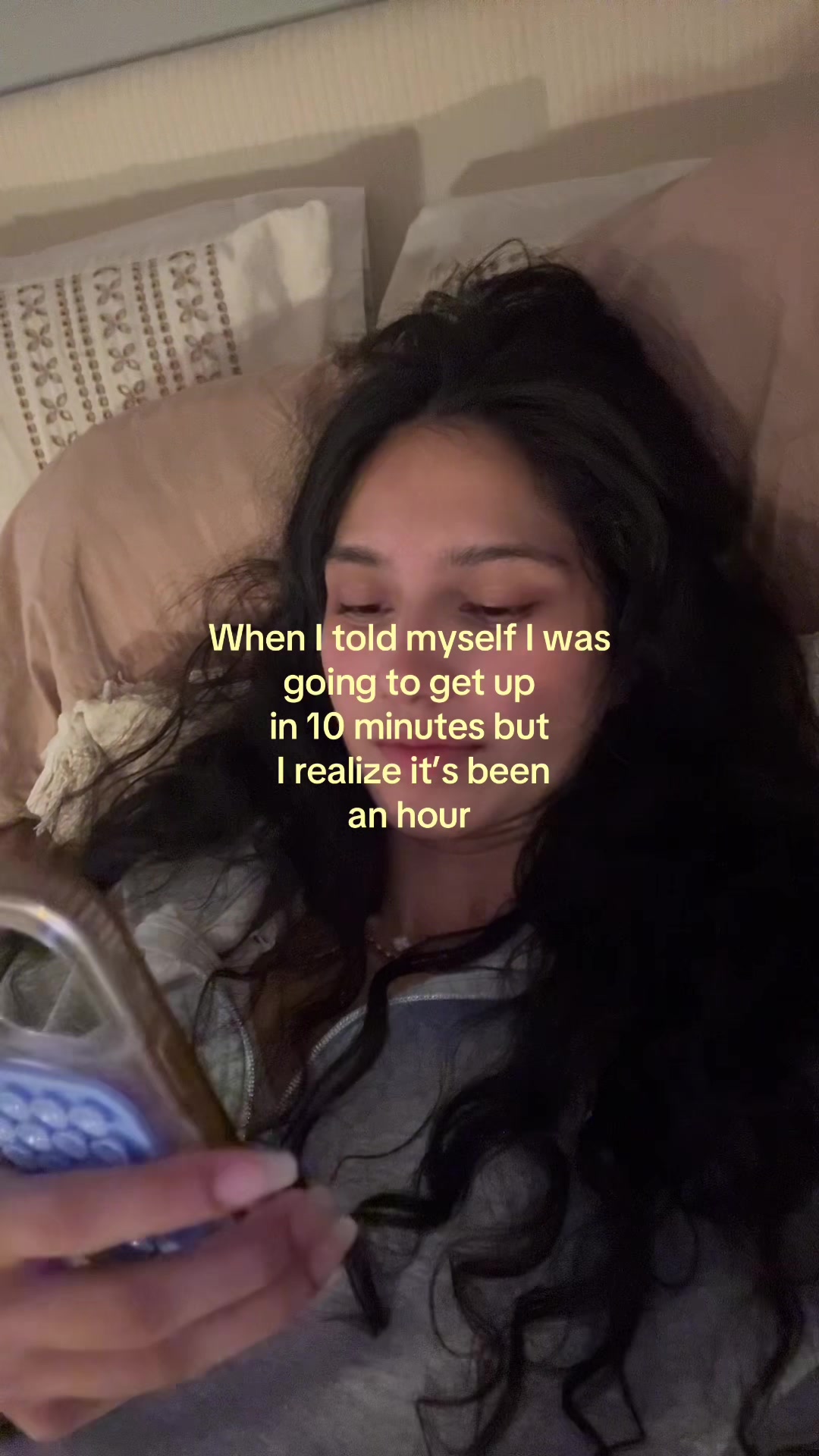 @ishawtyyy