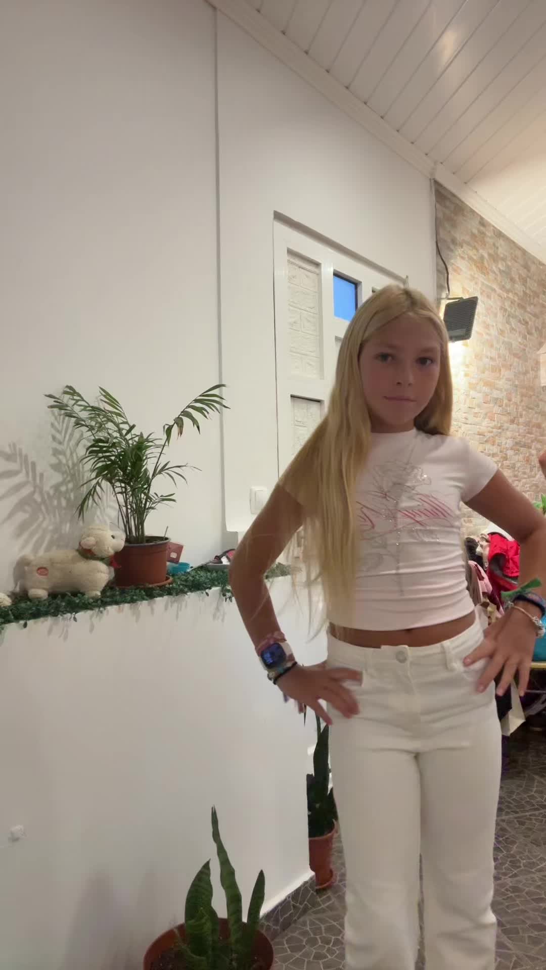@kellyyy๐