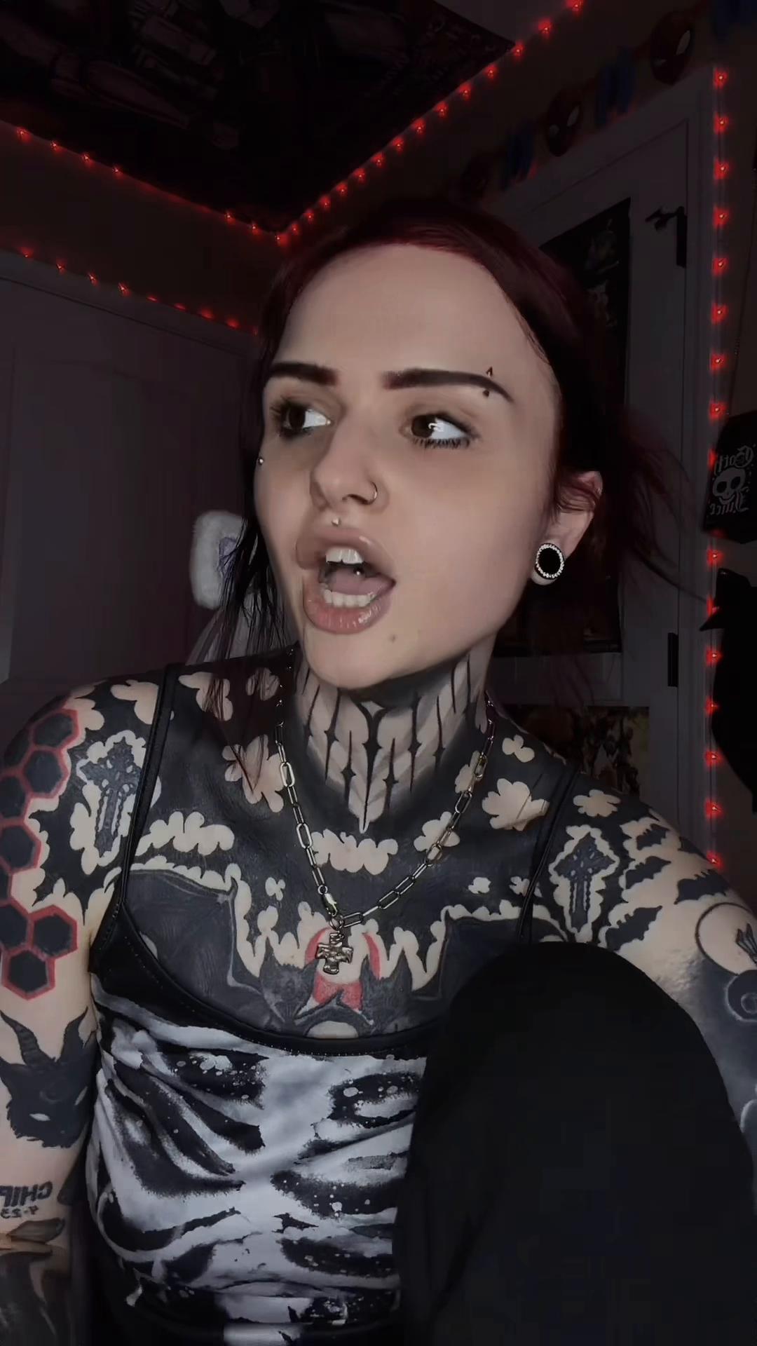 @˚ ♱ 𝔰𝔢𝔯𝔞𝔰 ♱˚
