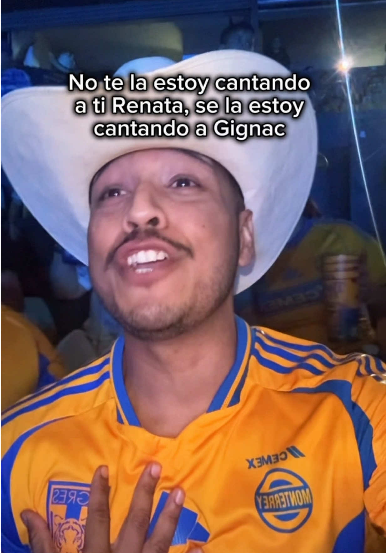 @Ren&eacute;