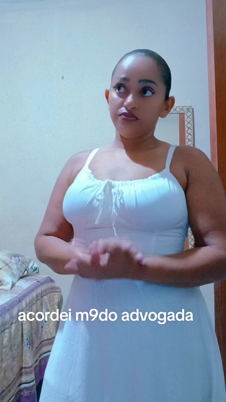 @Poliana Borges oficial