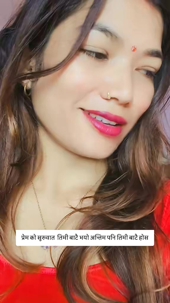 @सारा 💕दिपसन्👍️