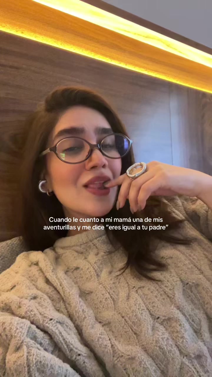 @Victoria Arbab.