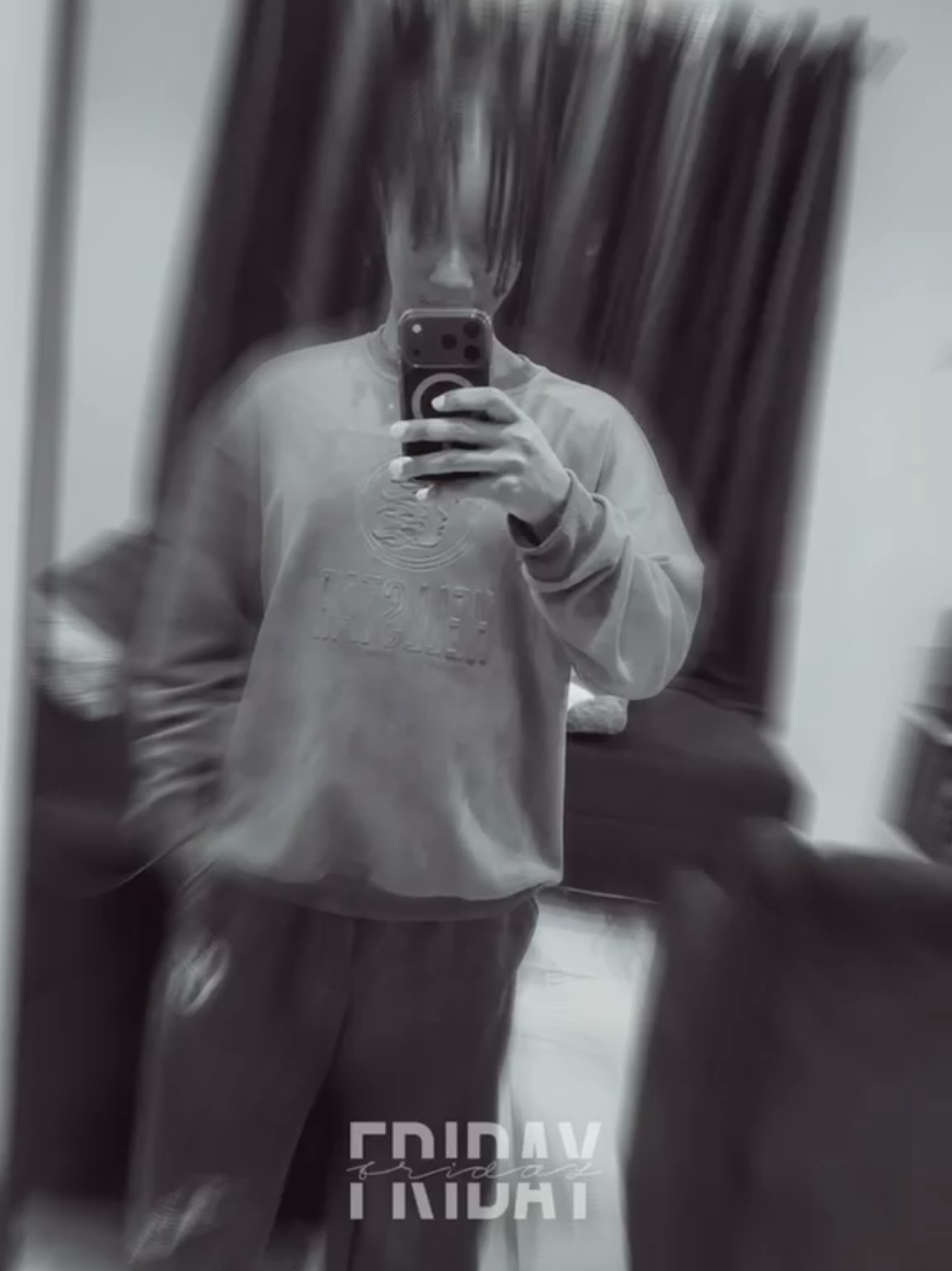@🌟djholy_boy ♍️