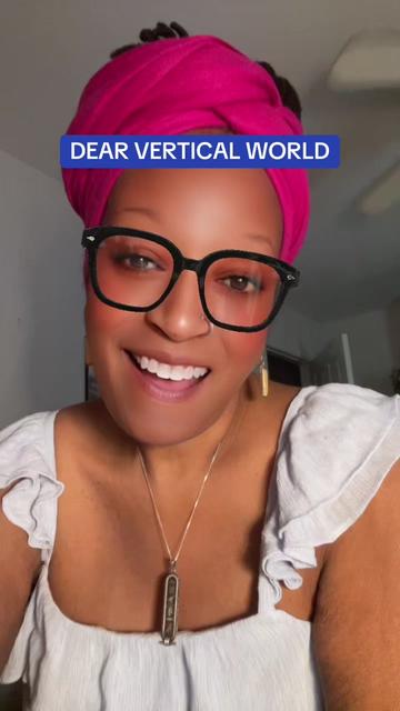 @rowshambeaux43