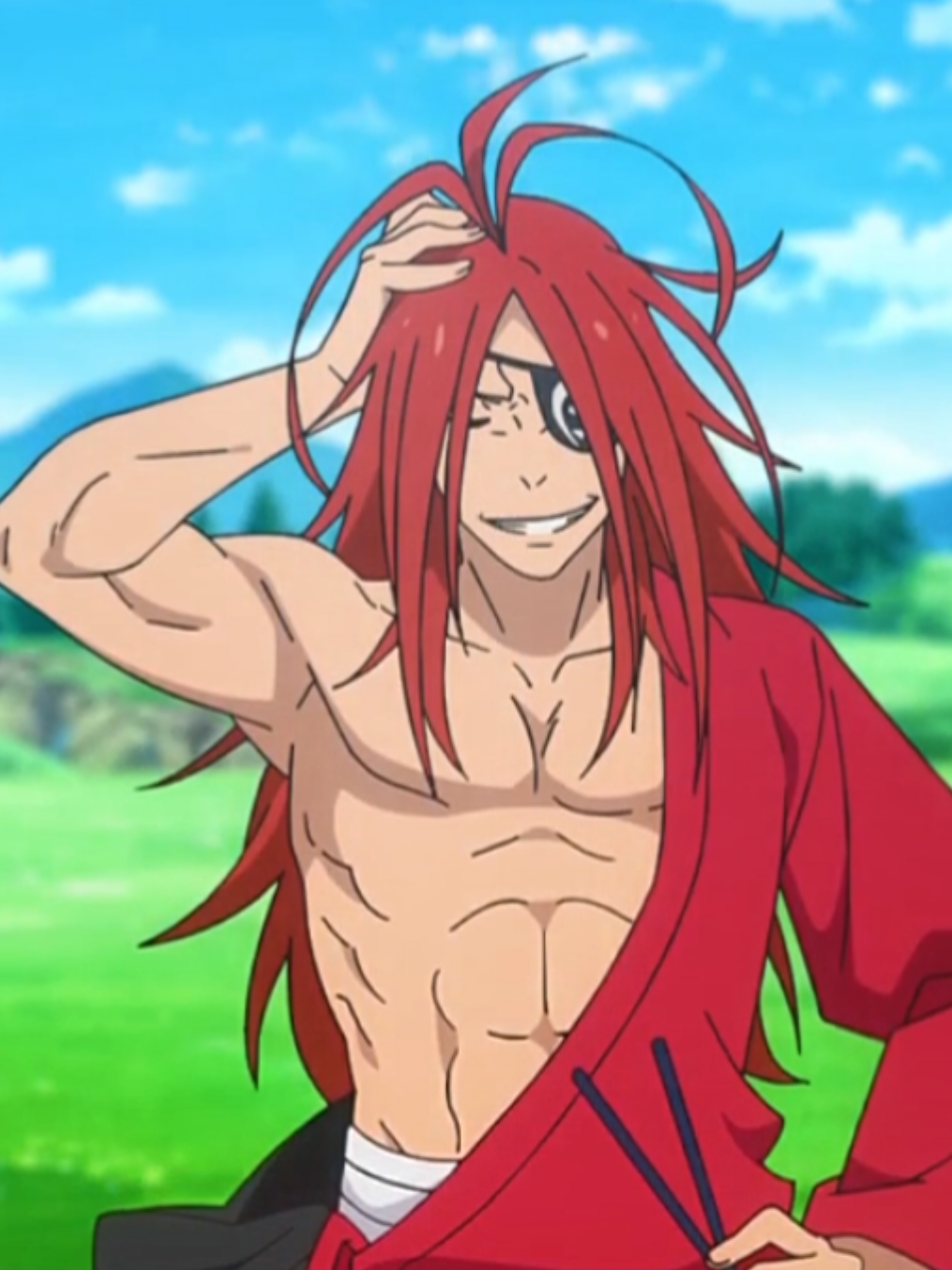 @animeseditit