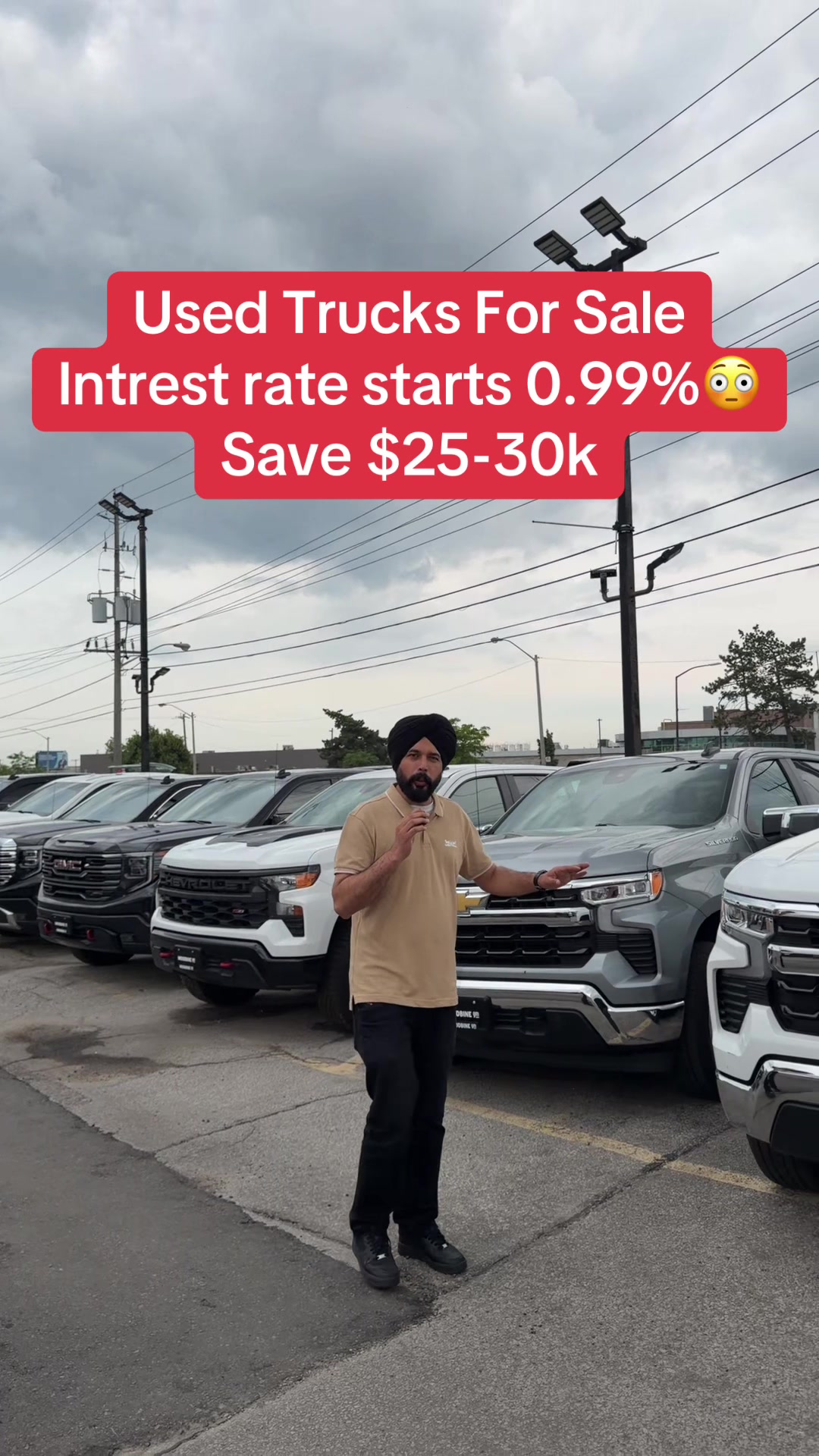 @DollarMedia