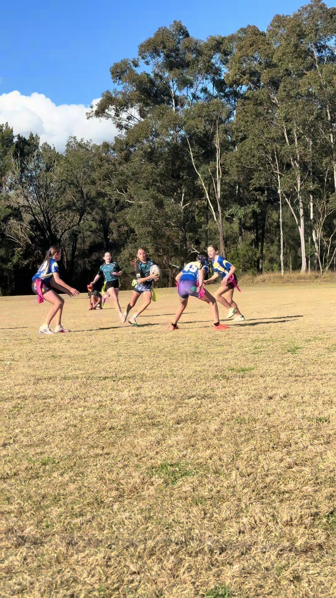 @nsw_oztag