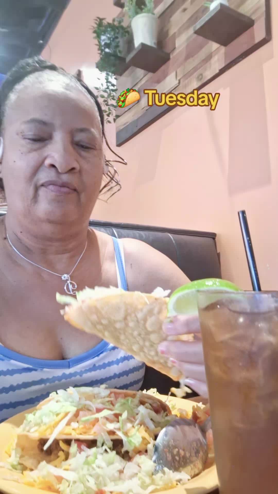 @Nursedella 👩&zwj;🍳