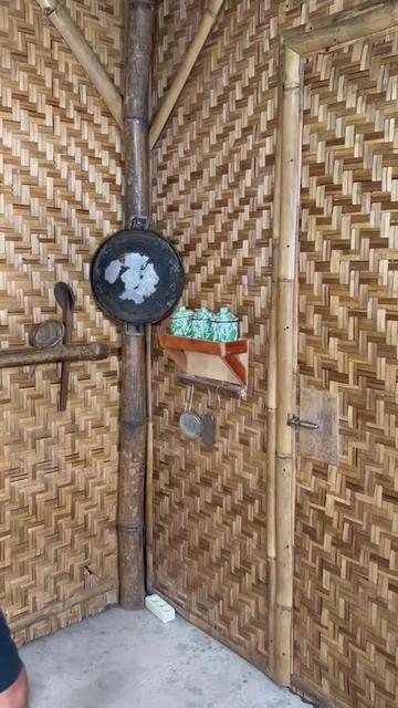 @Yt Ucup Klaten