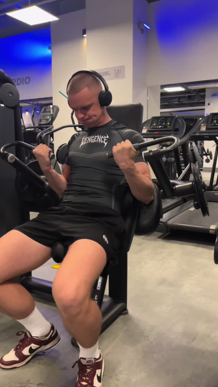 @decyk_kd