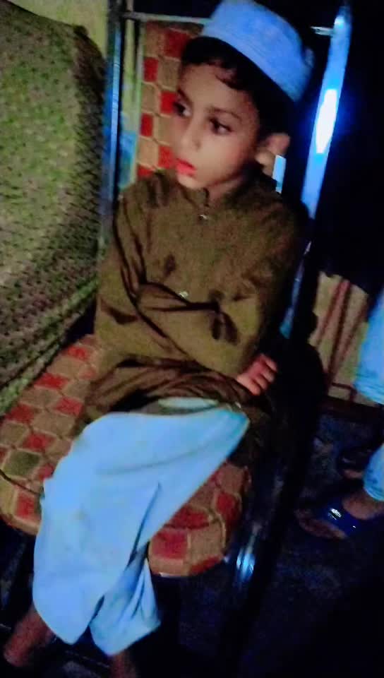@Mohammed rauf assalamu 🤟🤟