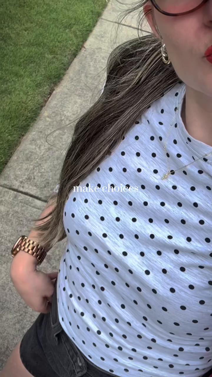 @natigboricua🇵🇷👸🏼