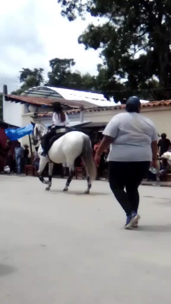 @Heidy Enríquez