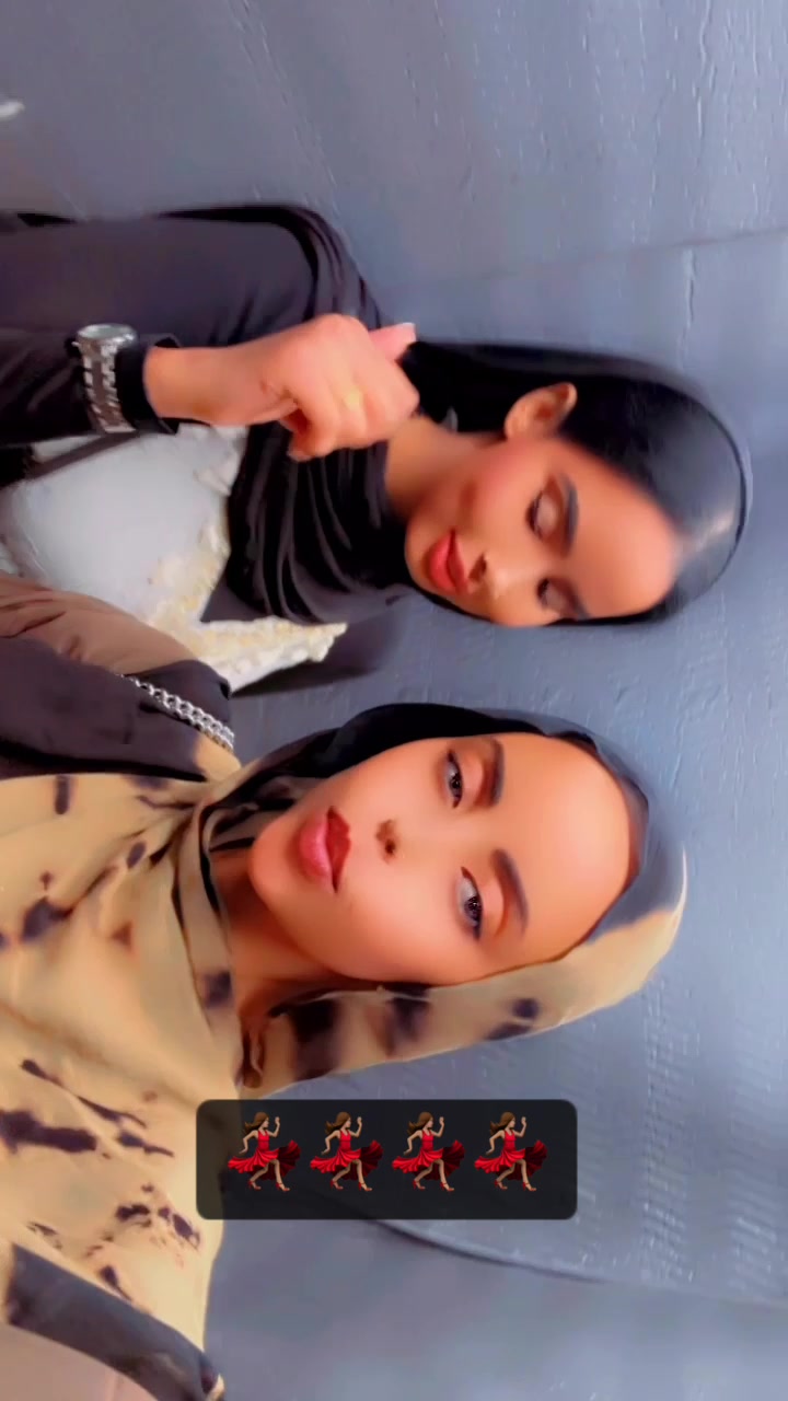 @Dhalgeesi🦁👸 💸💎🦋💃🏽
