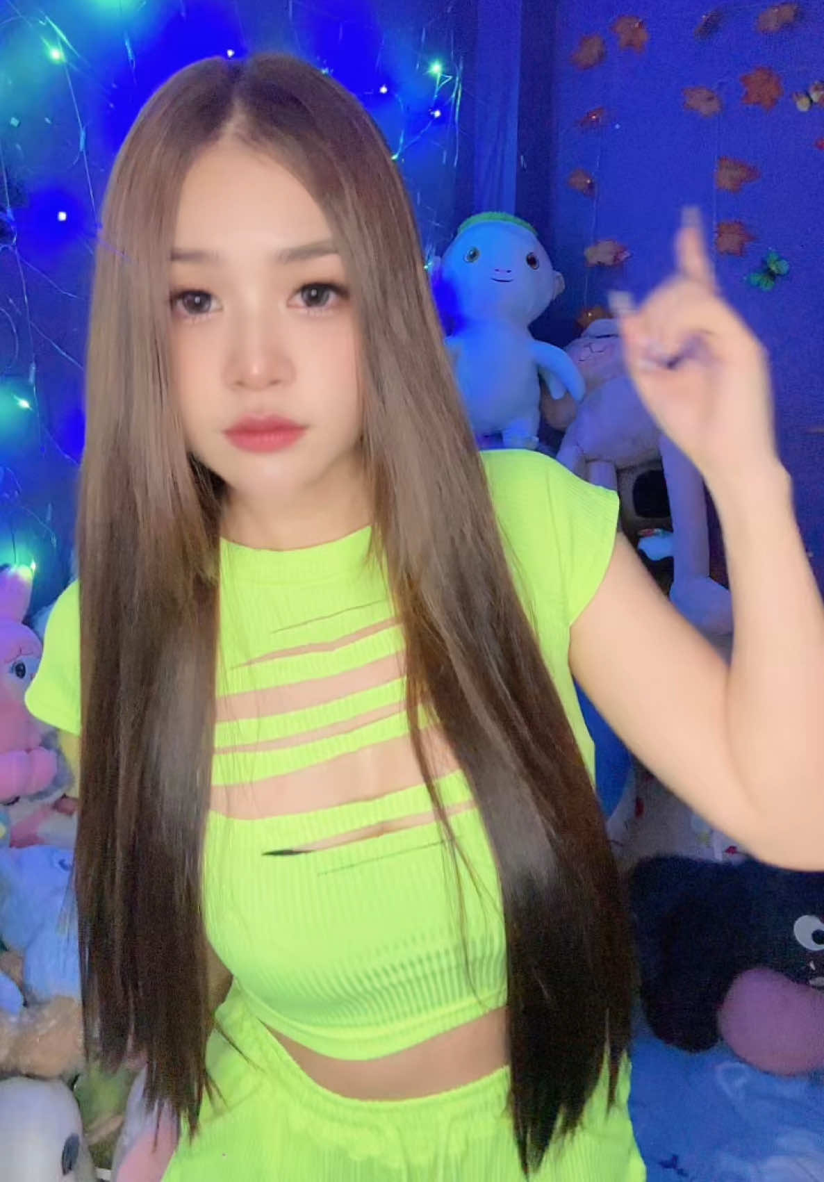 @đĤÃÑÑÃĤđ