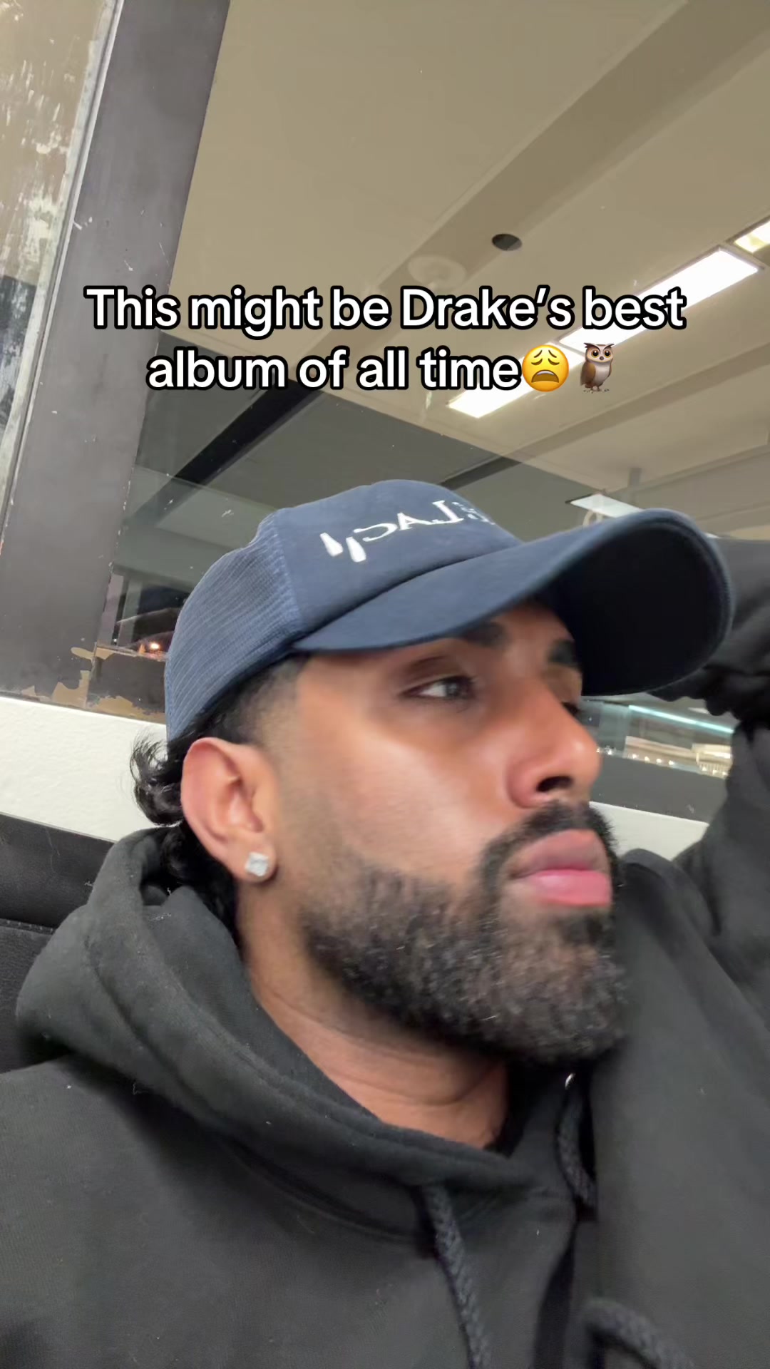 @CityboyJaJuu