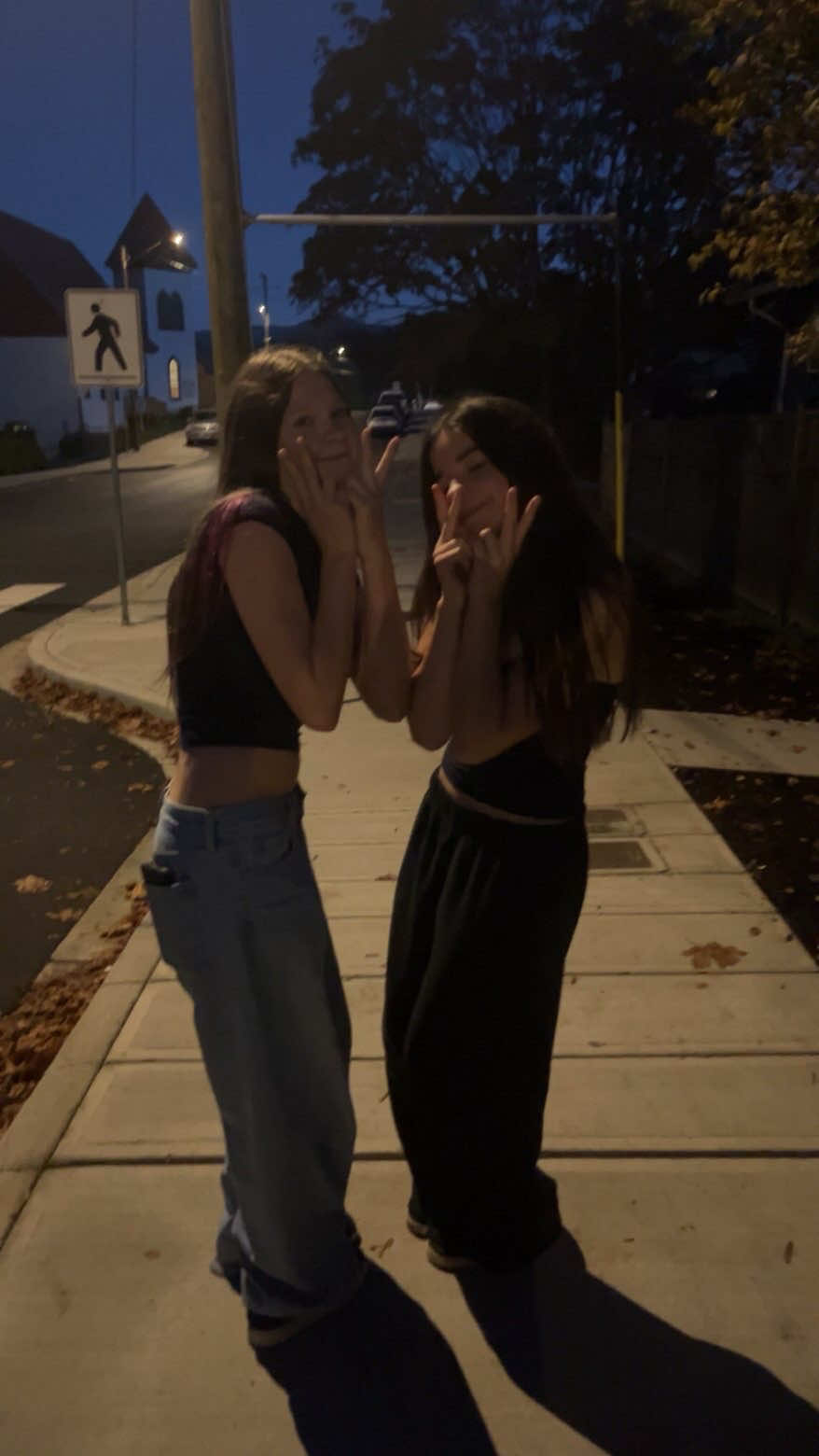 @𝑹𝒆𝒆
