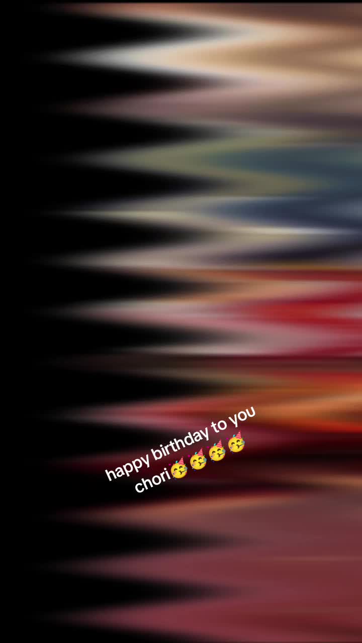 @samjhana chauhan