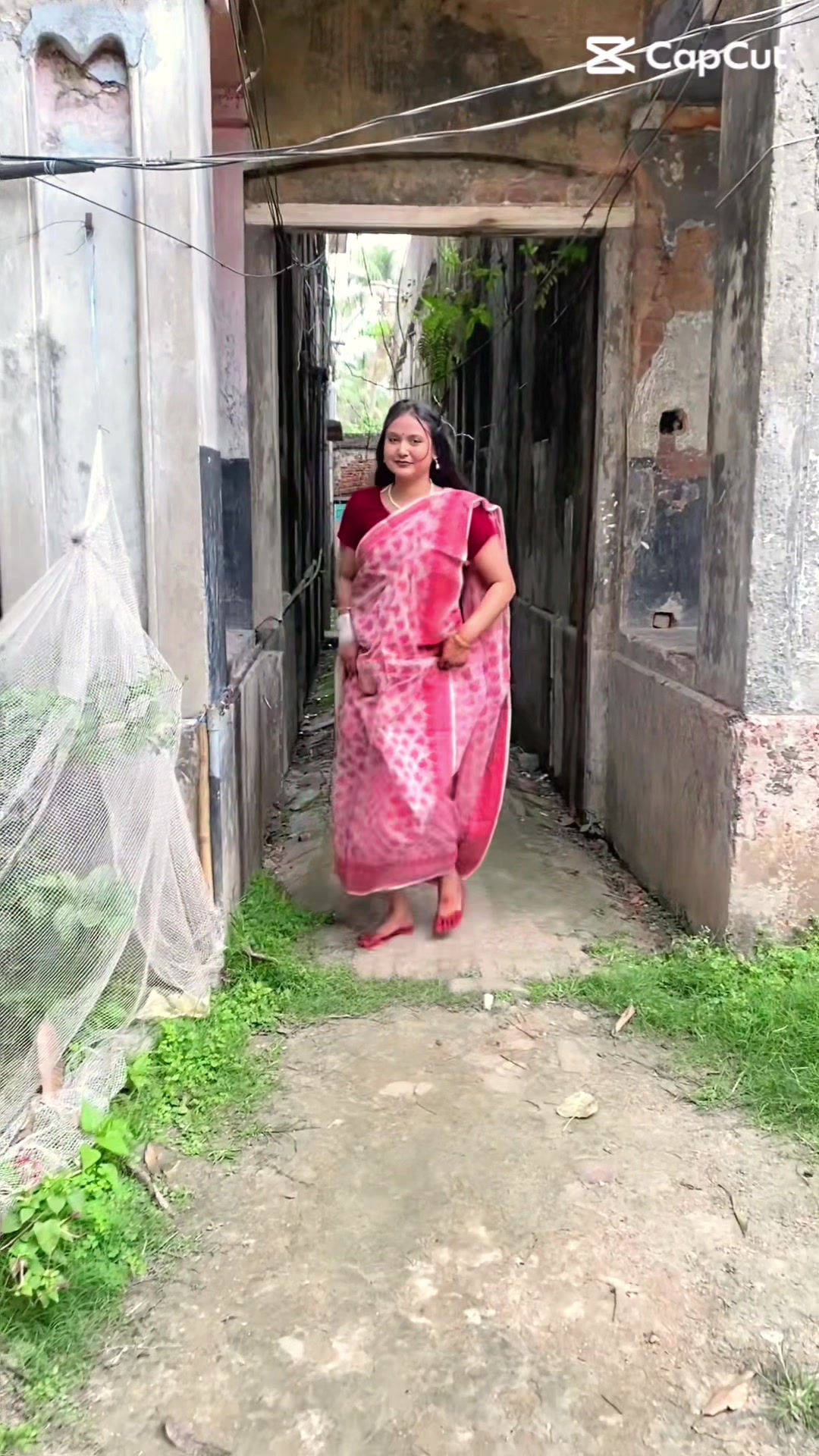 @Nupur Akter