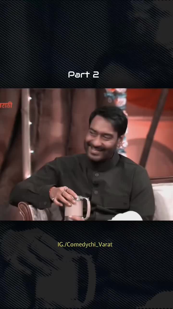 @Rizwan